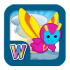 WebKinz